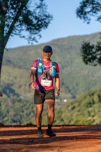 BIB: 2921
                            <button type="button" onclick="openModal(19054912)" class="btn btn-primary btn-sm float-right btn-popup" data-toggle="modal" data-target=".modal-high-quality">
                        <i class="fas fa-shopping-cart"></i> Add to Cart
                    </button>
                                            <button type="button" onclick="isThisMe(19054912, true)" class="btn btn-success btn-sm float-right btn-popup btn-isme hidden" data-toggle="tooltip" data-placement="bottom" title="นี่คือรูปของคุณใช่ไหม คลิกที่นี่เพื่อเอาเข้าอัลบั้ม">
                        <i class="fas fa-plus"></i> Add to album
                    </button>
                    <button type="button" onclick="isThisMe(19054912, false)" class="btn btn-warning btn-sm float-right btn-popup btn-isnotme hidden">
                        <i class="fas fa-ban"></i> Remove from album
                    </button>