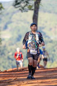 BIB: 2696
                            <button type="button" onclick="openModal(19075635)" class="btn btn-primary btn-sm float-right btn-popup" data-toggle="modal" data-target=".modal-high-quality">
                        <i class="fas fa-shopping-cart"></i> Add to Cart
                    </button>
                                            <button type="button" onclick="isThisMe(19075635, true)" class="btn btn-success btn-sm float-right btn-popup btn-isme hidden" data-toggle="tooltip" data-placement="bottom" title="นี่คือรูปของคุณใช่ไหม คลิกที่นี่เพื่อเอาเข้าอัลบั้ม">
                        <i class="fas fa-plus"></i> Add to album
                    </button>
                    <button type="button" onclick="isThisMe(19075635, false)" class="btn btn-warning btn-sm float-right btn-popup btn-isnotme hidden">
                        <i class="fas fa-ban"></i> Remove from album
                    </button>