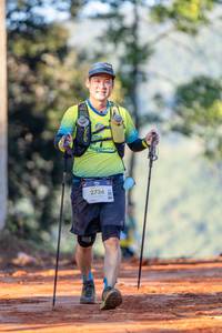 BIB: 2736
                            <button type="button" onclick="openModal(19075380)" class="btn btn-primary btn-sm float-right btn-popup" data-toggle="modal" data-target=".modal-high-quality">
                        <i class="fas fa-shopping-cart"></i> Add to Cart
                    </button>
                                            <button type="button" onclick="isThisMe(19075380, true)" class="btn btn-success btn-sm float-right btn-popup btn-isme hidden" data-toggle="tooltip" data-placement="bottom" title="นี่คือรูปของคุณใช่ไหม คลิกที่นี่เพื่อเอาเข้าอัลบั้ม">
                        <i class="fas fa-plus"></i> Add to album
                    </button>
                    <button type="button" onclick="isThisMe(19075380, false)" class="btn btn-warning btn-sm float-right btn-popup btn-isnotme hidden">
                        <i class="fas fa-ban"></i> Remove from album
                    </button>