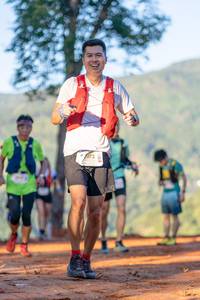 BIB: 973
                            <button type="button" onclick="openModal(19053881)" class="btn btn-primary btn-sm float-right btn-popup" data-toggle="modal" data-target=".modal-high-quality">
                        <i class="fas fa-shopping-cart"></i> Add to Cart
                    </button>
                                            <button type="button" onclick="isThisMe(19053881, true)" class="btn btn-success btn-sm float-right btn-popup btn-isme hidden" data-toggle="tooltip" data-placement="bottom" title="นี่คือรูปของคุณใช่ไหม คลิกที่นี่เพื่อเอาเข้าอัลบั้ม">
                        <i class="fas fa-plus"></i> Add to album
                    </button>
                    <button type="button" onclick="isThisMe(19053881, false)" class="btn btn-warning btn-sm float-right btn-popup btn-isnotme hidden">
                        <i class="fas fa-ban"></i> Remove from album
                    </button>