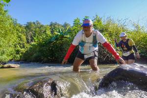 BIB: 
                            <button type="button" onclick="openModal(19091280)" class="btn btn-primary btn-sm float-right btn-popup" data-toggle="modal" data-target=".modal-high-quality">
                        <i class="fas fa-shopping-cart"></i> Add to Cart
                    </button>
                                            <button type="button" onclick="isThisMe(19091280, true)" class="btn btn-success btn-sm float-right btn-popup btn-isme hidden" data-toggle="tooltip" data-placement="bottom" title="นี่คือรูปของคุณใช่ไหม คลิกที่นี่เพื่อเอาเข้าอัลบั้ม">
                        <i class="fas fa-plus"></i> Add to album
                    </button>
                    <button type="button" onclick="isThisMe(19091280, false)" class="btn btn-warning btn-sm float-right btn-popup btn-isnotme hidden">
                        <i class="fas fa-ban"></i> Remove from album
                    </button>