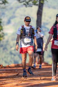 BIB: 2247
                            <button type="button" onclick="openModal(19077485)" class="btn btn-primary btn-sm float-right btn-popup" data-toggle="modal" data-target=".modal-high-quality">
                        <i class="fas fa-shopping-cart"></i> Add to Cart
                    </button>
                                            <button type="button" onclick="isThisMe(19077485, true)" class="btn btn-success btn-sm float-right btn-popup btn-isme hidden" data-toggle="tooltip" data-placement="bottom" title="นี่คือรูปของคุณใช่ไหม คลิกที่นี่เพื่อเอาเข้าอัลบั้ม">
                        <i class="fas fa-plus"></i> Add to album
                    </button>
                    <button type="button" onclick="isThisMe(19077485, false)" class="btn btn-warning btn-sm float-right btn-popup btn-isnotme hidden">
                        <i class="fas fa-ban"></i> Remove from album
                    </button>