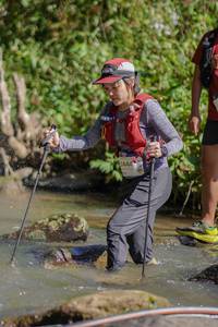 BIB: 1444
                            <button type="button" onclick="openModal(19096559)" class="btn btn-primary btn-sm float-right btn-popup" data-toggle="modal" data-target=".modal-high-quality">
                        <i class="fas fa-shopping-cart"></i> Add to Cart
                    </button>
                                            <button type="button" onclick="isThisMe(19096559, true)" class="btn btn-success btn-sm float-right btn-popup btn-isme hidden" data-toggle="tooltip" data-placement="bottom" title="นี่คือรูปของคุณใช่ไหม คลิกที่นี่เพื่อเอาเข้าอัลบั้ม">
                        <i class="fas fa-plus"></i> Add to album
                    </button>
                    <button type="button" onclick="isThisMe(19096559, false)" class="btn btn-warning btn-sm float-right btn-popup btn-isnotme hidden">
                        <i class="fas fa-ban"></i> Remove from album
                    </button>