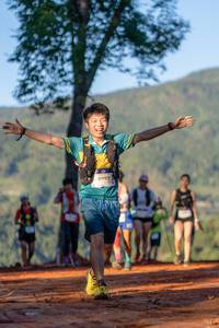 BIB: 2995
                            <button type="button" onclick="openModal(19053960)" class="btn btn-primary btn-sm float-right btn-popup" data-toggle="modal" data-target=".modal-high-quality">
                        <i class="fas fa-shopping-cart"></i> Add to Cart
                    </button>
                                            <button type="button" onclick="isThisMe(19053960, true)" class="btn btn-success btn-sm float-right btn-popup btn-isme hidden" data-toggle="tooltip" data-placement="bottom" title="นี่คือรูปของคุณใช่ไหม คลิกที่นี่เพื่อเอาเข้าอัลบั้ม">
                        <i class="fas fa-plus"></i> Add to album
                    </button>
                    <button type="button" onclick="isThisMe(19053960, false)" class="btn btn-warning btn-sm float-right btn-popup btn-isnotme hidden">
                        <i class="fas fa-ban"></i> Remove from album
                    </button>