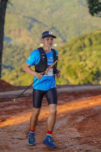 BIB: 2241
                            <button type="button" onclick="openModal(19111472)" class="btn btn-primary btn-sm float-right btn-popup" data-toggle="modal" data-target=".modal-high-quality">
                        <i class="fas fa-shopping-cart"></i> Add to Cart
                    </button>
                                            <button type="button" onclick="isThisMe(19111472, true)" class="btn btn-success btn-sm float-right btn-popup btn-isme hidden" data-toggle="tooltip" data-placement="bottom" title="นี่คือรูปของคุณใช่ไหม คลิกที่นี่เพื่อเอาเข้าอัลบั้ม">
                        <i class="fas fa-plus"></i> Add to album
                    </button>
                    <button type="button" onclick="isThisMe(19111472, false)" class="btn btn-warning btn-sm float-right btn-popup btn-isnotme hidden">
                        <i class="fas fa-ban"></i> Remove from album
                    </button>