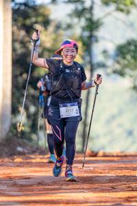 BIB: 3123, 
                            <button type="button" onclick="openModal(19077505)" class="btn btn-primary btn-sm float-right btn-popup" data-toggle="modal" data-target=".modal-high-quality">
                        <i class="fas fa-shopping-cart"></i> Add to Cart
                    </button>
                                            <button type="button" onclick="isThisMe(19077505, true)" class="btn btn-success btn-sm float-right btn-popup btn-isme hidden" data-toggle="tooltip" data-placement="bottom" title="นี่คือรูปของคุณใช่ไหม คลิกที่นี่เพื่อเอาเข้าอัลบั้ม">
                        <i class="fas fa-plus"></i> Add to album
                    </button>
                    <button type="button" onclick="isThisMe(19077505, false)" class="btn btn-warning btn-sm float-right btn-popup btn-isnotme hidden">
                        <i class="fas fa-ban"></i> Remove from album
                    </button>