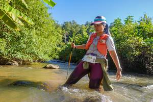 BIB: 3384, 
                            <button type="button" onclick="openModal(19090756)" class="btn btn-primary btn-sm float-right btn-popup" data-toggle="modal" data-target=".modal-high-quality">
                        <i class="fas fa-shopping-cart"></i> Add to Cart
                    </button>
                                            <button type="button" onclick="isThisMe(19090756, true)" class="btn btn-success btn-sm float-right btn-popup btn-isme hidden" data-toggle="tooltip" data-placement="bottom" title="นี่คือรูปของคุณใช่ไหม คลิกที่นี่เพื่อเอาเข้าอัลบั้ม">
                        <i class="fas fa-plus"></i> Add to album
                    </button>
                    <button type="button" onclick="isThisMe(19090756, false)" class="btn btn-warning btn-sm float-right btn-popup btn-isnotme hidden">
                        <i class="fas fa-ban"></i> Remove from album
                    </button>