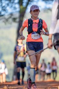 BIB: 3294
                            <button type="button" onclick="openModal(19079359)" class="btn btn-primary btn-sm float-right btn-popup" data-toggle="modal" data-target=".modal-high-quality">
                        <i class="fas fa-shopping-cart"></i> Add to Cart
                    </button>
                                            <button type="button" onclick="isThisMe(19079359, true)" class="btn btn-success btn-sm float-right btn-popup btn-isme hidden" data-toggle="tooltip" data-placement="bottom" title="นี่คือรูปของคุณใช่ไหม คลิกที่นี่เพื่อเอาเข้าอัลบั้ม">
                        <i class="fas fa-plus"></i> Add to album
                    </button>
                    <button type="button" onclick="isThisMe(19079359, false)" class="btn btn-warning btn-sm float-right btn-popup btn-isnotme hidden">
                        <i class="fas fa-ban"></i> Remove from album
                    </button>