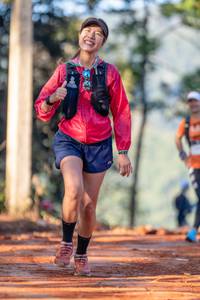 BIB: 
                            <button type="button" onclick="openModal(19080028)" class="btn btn-primary btn-sm float-right btn-popup" data-toggle="modal" data-target=".modal-high-quality">
                        <i class="fas fa-shopping-cart"></i> Add to Cart
                    </button>
                                            <button type="button" onclick="isThisMe(19080028, true)" class="btn btn-success btn-sm float-right btn-popup btn-isme hidden" data-toggle="tooltip" data-placement="bottom" title="นี่คือรูปของคุณใช่ไหม คลิกที่นี่เพื่อเอาเข้าอัลบั้ม">
                        <i class="fas fa-plus"></i> Add to album
                    </button>
                    <button type="button" onclick="isThisMe(19080028, false)" class="btn btn-warning btn-sm float-right btn-popup btn-isnotme hidden">
                        <i class="fas fa-ban"></i> Remove from album
                    </button>