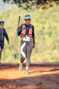 BIB: 
                            <button type="button" onclick="openModal(19058932)" class="btn btn-primary btn-sm float-right btn-popup" data-toggle="modal" data-target=".modal-high-quality">
                        <i class="fas fa-shopping-cart"></i> Add to Cart
                    </button>
                                            <button type="button" onclick="isThisMe(19058932, true)" class="btn btn-success btn-sm float-right btn-popup btn-isme hidden" data-toggle="tooltip" data-placement="bottom" title="นี่คือรูปของคุณใช่ไหม คลิกที่นี่เพื่อเอาเข้าอัลบั้ม">
                        <i class="fas fa-plus"></i> Add to album
                    </button>
                    <button type="button" onclick="isThisMe(19058932, false)" class="btn btn-warning btn-sm float-right btn-popup btn-isnotme hidden">
                        <i class="fas fa-ban"></i> Remove from album
                    </button>