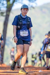 BIB: 3442
                            <button type="button" onclick="openModal(19078760)" class="btn btn-primary btn-sm float-right btn-popup" data-toggle="modal" data-target=".modal-high-quality">
                        <i class="fas fa-shopping-cart"></i> Add to Cart
                    </button>
                                            <button type="button" onclick="isThisMe(19078760, true)" class="btn btn-success btn-sm float-right btn-popup btn-isme hidden" data-toggle="tooltip" data-placement="bottom" title="นี่คือรูปของคุณใช่ไหม คลิกที่นี่เพื่อเอาเข้าอัลบั้ม">
                        <i class="fas fa-plus"></i> Add to album
                    </button>
                    <button type="button" onclick="isThisMe(19078760, false)" class="btn btn-warning btn-sm float-right btn-popup btn-isnotme hidden">
                        <i class="fas fa-ban"></i> Remove from album
                    </button>