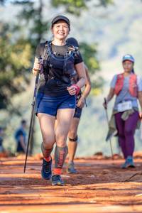 BIB: 
                            <button type="button" onclick="openModal(19079688)" class="btn btn-primary btn-sm float-right btn-popup" data-toggle="modal" data-target=".modal-high-quality">
                        <i class="fas fa-shopping-cart"></i> Add to Cart
                    </button>
                                            <button type="button" onclick="isThisMe(19079688, true)" class="btn btn-success btn-sm float-right btn-popup btn-isme hidden" data-toggle="tooltip" data-placement="bottom" title="นี่คือรูปของคุณใช่ไหม คลิกที่นี่เพื่อเอาเข้าอัลบั้ม">
                        <i class="fas fa-plus"></i> Add to album
                    </button>
                    <button type="button" onclick="isThisMe(19079688, false)" class="btn btn-warning btn-sm float-right btn-popup btn-isnotme hidden">
                        <i class="fas fa-ban"></i> Remove from album
                    </button>