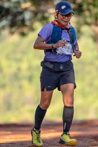 BIB: 230
                            <button type="button" onclick="openModal(19061374)" class="btn btn-primary btn-sm float-right btn-popup" data-toggle="modal" data-target=".modal-high-quality">
                        <i class="fas fa-shopping-cart"></i> Add to Cart
                    </button>
                                            <button type="button" onclick="isThisMe(19061374, true)" class="btn btn-success btn-sm float-right btn-popup btn-isme hidden" data-toggle="tooltip" data-placement="bottom" title="นี่คือรูปของคุณใช่ไหม คลิกที่นี่เพื่อเอาเข้าอัลบั้ม">
                        <i class="fas fa-plus"></i> Add to album
                    </button>
                    <button type="button" onclick="isThisMe(19061374, false)" class="btn btn-warning btn-sm float-right btn-popup btn-isnotme hidden">
                        <i class="fas fa-ban"></i> Remove from album
                    </button>