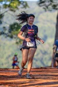 BIB: 2119
                            <button type="button" onclick="openModal(19063403)" class="btn btn-primary btn-sm float-right btn-popup" data-toggle="modal" data-target=".modal-high-quality">
                        <i class="fas fa-shopping-cart"></i> Add to Cart
                    </button>
                                            <button type="button" onclick="isThisMe(19063403, true)" class="btn btn-success btn-sm float-right btn-popup btn-isme hidden" data-toggle="tooltip" data-placement="bottom" title="นี่คือรูปของคุณใช่ไหม คลิกที่นี่เพื่อเอาเข้าอัลบั้ม">
                        <i class="fas fa-plus"></i> Add to album
                    </button>
                    <button type="button" onclick="isThisMe(19063403, false)" class="btn btn-warning btn-sm float-right btn-popup btn-isnotme hidden">
                        <i class="fas fa-ban"></i> Remove from album
                    </button>