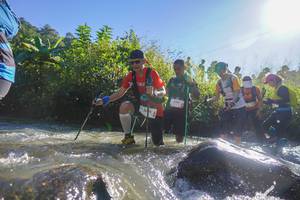 BIB: 
                            <button type="button" onclick="openModal(19088948)" class="btn btn-primary btn-sm float-right btn-popup" data-toggle="modal" data-target=".modal-high-quality">
                        <i class="fas fa-shopping-cart"></i> Add to Cart
                    </button>
                                            <button type="button" onclick="isThisMe(19088948, true)" class="btn btn-success btn-sm float-right btn-popup btn-isme hidden" data-toggle="tooltip" data-placement="bottom" title="นี่คือรูปของคุณใช่ไหม คลิกที่นี่เพื่อเอาเข้าอัลบั้ม">
                        <i class="fas fa-plus"></i> Add to album
                    </button>
                    <button type="button" onclick="isThisMe(19088948, false)" class="btn btn-warning btn-sm float-right btn-popup btn-isnotme hidden">
                        <i class="fas fa-ban"></i> Remove from album
                    </button>