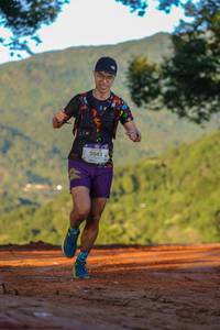 BIB: 2042
                            <button type="button" onclick="openModal(19112493)" class="btn btn-primary btn-sm float-right btn-popup" data-toggle="modal" data-target=".modal-high-quality">
                        <i class="fas fa-shopping-cart"></i> Add to Cart
                    </button>
                                            <button type="button" onclick="isThisMe(19112493, true)" class="btn btn-success btn-sm float-right btn-popup btn-isme hidden" data-toggle="tooltip" data-placement="bottom" title="นี่คือรูปของคุณใช่ไหม คลิกที่นี่เพื่อเอาเข้าอัลบั้ม">
                        <i class="fas fa-plus"></i> Add to album
                    </button>
                    <button type="button" onclick="isThisMe(19112493, false)" class="btn btn-warning btn-sm float-right btn-popup btn-isnotme hidden">
                        <i class="fas fa-ban"></i> Remove from album
                    </button>