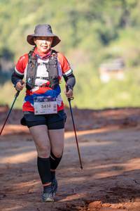 BIB: 3414
                            <button type="button" onclick="openModal(19088061)" class="btn btn-primary btn-sm float-right btn-popup" data-toggle="modal" data-target=".modal-high-quality">
                        <i class="fas fa-shopping-cart"></i> Add to Cart
                    </button>
                                            <button type="button" onclick="isThisMe(19088061, true)" class="btn btn-success btn-sm float-right btn-popup btn-isme hidden" data-toggle="tooltip" data-placement="bottom" title="นี่คือรูปของคุณใช่ไหม คลิกที่นี่เพื่อเอาเข้าอัลบั้ม">
                        <i class="fas fa-plus"></i> Add to album
                    </button>
                    <button type="button" onclick="isThisMe(19088061, false)" class="btn btn-warning btn-sm float-right btn-popup btn-isnotme hidden">
                        <i class="fas fa-ban"></i> Remove from album
                    </button>