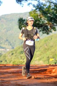 BIB: 126
                            <button type="button" onclick="openModal(19114719)" class="btn btn-primary btn-sm float-right btn-popup" data-toggle="modal" data-target=".modal-high-quality">
                        <i class="fas fa-shopping-cart"></i> Add to Cart
                    </button>
                                            <button type="button" onclick="isThisMe(19114719, true)" class="btn btn-success btn-sm float-right btn-popup btn-isme hidden" data-toggle="tooltip" data-placement="bottom" title="นี่คือรูปของคุณใช่ไหม คลิกที่นี่เพื่อเอาเข้าอัลบั้ม">
                        <i class="fas fa-plus"></i> Add to album
                    </button>
                    <button type="button" onclick="isThisMe(19114719, false)" class="btn btn-warning btn-sm float-right btn-popup btn-isnotme hidden">
                        <i class="fas fa-ban"></i> Remove from album
                    </button>