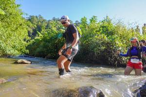 BIB: 2577
                            <button type="button" onclick="openModal(19089617)" class="btn btn-primary btn-sm float-right btn-popup" data-toggle="modal" data-target=".modal-high-quality">
                        <i class="fas fa-shopping-cart"></i> Add to Cart
                    </button>
                                            <button type="button" onclick="isThisMe(19089617, true)" class="btn btn-success btn-sm float-right btn-popup btn-isme hidden" data-toggle="tooltip" data-placement="bottom" title="นี่คือรูปของคุณใช่ไหม คลิกที่นี่เพื่อเอาเข้าอัลบั้ม">
                        <i class="fas fa-plus"></i> Add to album
                    </button>
                    <button type="button" onclick="isThisMe(19089617, false)" class="btn btn-warning btn-sm float-right btn-popup btn-isnotme hidden">
                        <i class="fas fa-ban"></i> Remove from album
                    </button>