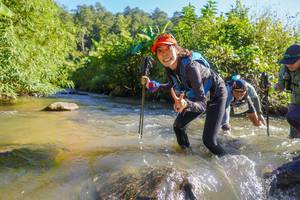 BIB: 
                            <button type="button" onclick="openModal(19091733)" class="btn btn-primary btn-sm float-right btn-popup" data-toggle="modal" data-target=".modal-high-quality">
                        <i class="fas fa-shopping-cart"></i> Add to Cart
                    </button>
                                            <button type="button" onclick="isThisMe(19091733, true)" class="btn btn-success btn-sm float-right btn-popup btn-isme hidden" data-toggle="tooltip" data-placement="bottom" title="นี่คือรูปของคุณใช่ไหม คลิกที่นี่เพื่อเอาเข้าอัลบั้ม">
                        <i class="fas fa-plus"></i> Add to album
                    </button>
                    <button type="button" onclick="isThisMe(19091733, false)" class="btn btn-warning btn-sm float-right btn-popup btn-isnotme hidden">
                        <i class="fas fa-ban"></i> Remove from album
                    </button>