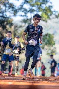 BIB: 2434
                            <button type="button" onclick="openModal(19083854)" class="btn btn-primary btn-sm float-right btn-popup" data-toggle="modal" data-target=".modal-high-quality">
                        <i class="fas fa-shopping-cart"></i> Add to Cart
                    </button>
                                            <button type="button" onclick="isThisMe(19083854, true)" class="btn btn-success btn-sm float-right btn-popup btn-isme hidden" data-toggle="tooltip" data-placement="bottom" title="นี่คือรูปของคุณใช่ไหม คลิกที่นี่เพื่อเอาเข้าอัลบั้ม">
                        <i class="fas fa-plus"></i> Add to album
                    </button>
                    <button type="button" onclick="isThisMe(19083854, false)" class="btn btn-warning btn-sm float-right btn-popup btn-isnotme hidden">
                        <i class="fas fa-ban"></i> Remove from album
                    </button>