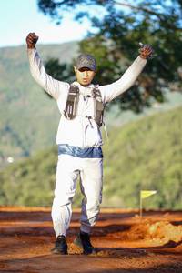 BIB: 
                            <button type="button" onclick="openModal(19114951)" class="btn btn-primary btn-sm float-right btn-popup" data-toggle="modal" data-target=".modal-high-quality">
                        <i class="fas fa-shopping-cart"></i> Add to Cart
                    </button>
                                            <button type="button" onclick="isThisMe(19114951, true)" class="btn btn-success btn-sm float-right btn-popup btn-isme hidden" data-toggle="tooltip" data-placement="bottom" title="นี่คือรูปของคุณใช่ไหม คลิกที่นี่เพื่อเอาเข้าอัลบั้ม">
                        <i class="fas fa-plus"></i> Add to album
                    </button>
                    <button type="button" onclick="isThisMe(19114951, false)" class="btn btn-warning btn-sm float-right btn-popup btn-isnotme hidden">
                        <i class="fas fa-ban"></i> Remove from album
                    </button>