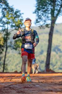 BIB: 1050, 2170
                            <button type="button" onclick="openModal(19053437)" class="btn btn-primary btn-sm float-right btn-popup" data-toggle="modal" data-target=".modal-high-quality">
                        <i class="fas fa-shopping-cart"></i> Add to Cart
                    </button>
                                            <button type="button" onclick="isThisMe(19053437, true)" class="btn btn-success btn-sm float-right btn-popup btn-isme hidden" data-toggle="tooltip" data-placement="bottom" title="นี่คือรูปของคุณใช่ไหม คลิกที่นี่เพื่อเอาเข้าอัลบั้ม">
                        <i class="fas fa-plus"></i> Add to album
                    </button>
                    <button type="button" onclick="isThisMe(19053437, false)" class="btn btn-warning btn-sm float-right btn-popup btn-isnotme hidden">
                        <i class="fas fa-ban"></i> Remove from album
                    </button>