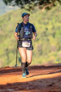 BIB: 3109
                            <button type="button" onclick="openModal(19059845)" class="btn btn-primary btn-sm float-right btn-popup" data-toggle="modal" data-target=".modal-high-quality">
                        <i class="fas fa-shopping-cart"></i> Add to Cart
                    </button>
                                            <button type="button" onclick="isThisMe(19059845, true)" class="btn btn-success btn-sm float-right btn-popup btn-isme hidden" data-toggle="tooltip" data-placement="bottom" title="นี่คือรูปของคุณใช่ไหม คลิกที่นี่เพื่อเอาเข้าอัลบั้ม">
                        <i class="fas fa-plus"></i> Add to album
                    </button>
                    <button type="button" onclick="isThisMe(19059845, false)" class="btn btn-warning btn-sm float-right btn-popup btn-isnotme hidden">
                        <i class="fas fa-ban"></i> Remove from album
                    </button>