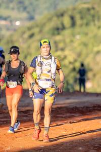 BIB: 
                            <button type="button" onclick="openModal(19055657)" class="btn btn-primary btn-sm float-right btn-popup" data-toggle="modal" data-target=".modal-high-quality">
                        <i class="fas fa-shopping-cart"></i> Add to Cart
                    </button>
                                            <button type="button" onclick="isThisMe(19055657, true)" class="btn btn-success btn-sm float-right btn-popup btn-isme hidden" data-toggle="tooltip" data-placement="bottom" title="นี่คือรูปของคุณใช่ไหม คลิกที่นี่เพื่อเอาเข้าอัลบั้ม">
                        <i class="fas fa-plus"></i> Add to album
                    </button>
                    <button type="button" onclick="isThisMe(19055657, false)" class="btn btn-warning btn-sm float-right btn-popup btn-isnotme hidden">
                        <i class="fas fa-ban"></i> Remove from album
                    </button>