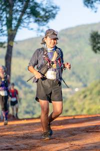 BIB: 342
                            <button type="button" onclick="openModal(19052949)" class="btn btn-primary btn-sm float-right btn-popup" data-toggle="modal" data-target=".modal-high-quality">
                        <i class="fas fa-shopping-cart"></i> Add to Cart
                    </button>
                                            <button type="button" onclick="isThisMe(19052949, true)" class="btn btn-success btn-sm float-right btn-popup btn-isme hidden" data-toggle="tooltip" data-placement="bottom" title="นี่คือรูปของคุณใช่ไหม คลิกที่นี่เพื่อเอาเข้าอัลบั้ม">
                        <i class="fas fa-plus"></i> Add to album
                    </button>
                    <button type="button" onclick="isThisMe(19052949, false)" class="btn btn-warning btn-sm float-right btn-popup btn-isnotme hidden">
                        <i class="fas fa-ban"></i> Remove from album
                    </button>