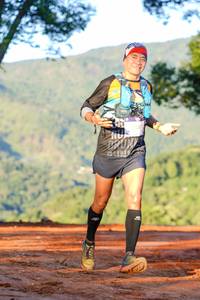 BIB: 
                            <button type="button" onclick="openModal(19114529)" class="btn btn-primary btn-sm float-right btn-popup" data-toggle="modal" data-target=".modal-high-quality">
                        <i class="fas fa-shopping-cart"></i> Add to Cart
                    </button>
                                            <button type="button" onclick="isThisMe(19114529, true)" class="btn btn-success btn-sm float-right btn-popup btn-isme hidden" data-toggle="tooltip" data-placement="bottom" title="นี่คือรูปของคุณใช่ไหม คลิกที่นี่เพื่อเอาเข้าอัลบั้ม">
                        <i class="fas fa-plus"></i> Add to album
                    </button>
                    <button type="button" onclick="isThisMe(19114529, false)" class="btn btn-warning btn-sm float-right btn-popup btn-isnotme hidden">
                        <i class="fas fa-ban"></i> Remove from album
                    </button>