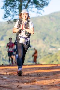 BIB: 2123
                            <button type="button" onclick="openModal(19053203)" class="btn btn-primary btn-sm float-right btn-popup" data-toggle="modal" data-target=".modal-high-quality">
                        <i class="fas fa-shopping-cart"></i> Add to Cart
                    </button>
                                            <button type="button" onclick="isThisMe(19053203, true)" class="btn btn-success btn-sm float-right btn-popup btn-isme hidden" data-toggle="tooltip" data-placement="bottom" title="นี่คือรูปของคุณใช่ไหม คลิกที่นี่เพื่อเอาเข้าอัลบั้ม">
                        <i class="fas fa-plus"></i> Add to album
                    </button>
                    <button type="button" onclick="isThisMe(19053203, false)" class="btn btn-warning btn-sm float-right btn-popup btn-isnotme hidden">
                        <i class="fas fa-ban"></i> Remove from album
                    </button>