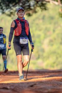 BIB: 2838, 111
                            <button type="button" onclick="openModal(19061513)" class="btn btn-primary btn-sm float-right btn-popup" data-toggle="modal" data-target=".modal-high-quality">
                        <i class="fas fa-shopping-cart"></i> Add to Cart
                    </button>
                                            <button type="button" onclick="isThisMe(19061513, true)" class="btn btn-success btn-sm float-right btn-popup btn-isme hidden" data-toggle="tooltip" data-placement="bottom" title="นี่คือรูปของคุณใช่ไหม คลิกที่นี่เพื่อเอาเข้าอัลบั้ม">
                        <i class="fas fa-plus"></i> Add to album
                    </button>
                    <button type="button" onclick="isThisMe(19061513, false)" class="btn btn-warning btn-sm float-right btn-popup btn-isnotme hidden">
                        <i class="fas fa-ban"></i> Remove from album
                    </button>