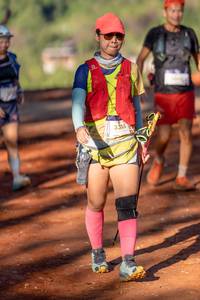 BIB: 3314
                            <button type="button" onclick="openModal(19085860)" class="btn btn-primary btn-sm float-right btn-popup" data-toggle="modal" data-target=".modal-high-quality">
                        <i class="fas fa-shopping-cart"></i> Add to Cart
                    </button>
                                            <button type="button" onclick="isThisMe(19085860, true)" class="btn btn-success btn-sm float-right btn-popup btn-isme hidden" data-toggle="tooltip" data-placement="bottom" title="นี่คือรูปของคุณใช่ไหม คลิกที่นี่เพื่อเอาเข้าอัลบั้ม">
                        <i class="fas fa-plus"></i> Add to album
                    </button>
                    <button type="button" onclick="isThisMe(19085860, false)" class="btn btn-warning btn-sm float-right btn-popup btn-isnotme hidden">
                        <i class="fas fa-ban"></i> Remove from album
                    </button>