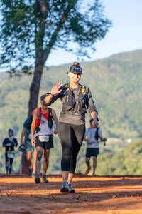 BIB: 
                            <button type="button" onclick="openModal(19054373)" class="btn btn-primary btn-sm float-right btn-popup" data-toggle="modal" data-target=".modal-high-quality">
                        <i class="fas fa-shopping-cart"></i> Add to Cart
                    </button>
                                            <button type="button" onclick="isThisMe(19054373, true)" class="btn btn-success btn-sm float-right btn-popup btn-isme hidden" data-toggle="tooltip" data-placement="bottom" title="นี่คือรูปของคุณใช่ไหม คลิกที่นี่เพื่อเอาเข้าอัลบั้ม">
                        <i class="fas fa-plus"></i> Add to album
                    </button>
                    <button type="button" onclick="isThisMe(19054373, false)" class="btn btn-warning btn-sm float-right btn-popup btn-isnotme hidden">
                        <i class="fas fa-ban"></i> Remove from album
                    </button>