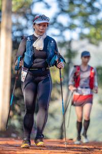 BIB: 
                            <button type="button" onclick="openModal(19078588)" class="btn btn-primary btn-sm float-right btn-popup" data-toggle="modal" data-target=".modal-high-quality">
                        <i class="fas fa-shopping-cart"></i> Add to Cart
                    </button>
                                            <button type="button" onclick="isThisMe(19078588, true)" class="btn btn-success btn-sm float-right btn-popup btn-isme hidden" data-toggle="tooltip" data-placement="bottom" title="นี่คือรูปของคุณใช่ไหม คลิกที่นี่เพื่อเอาเข้าอัลบั้ม">
                        <i class="fas fa-plus"></i> Add to album
                    </button>
                    <button type="button" onclick="isThisMe(19078588, false)" class="btn btn-warning btn-sm float-right btn-popup btn-isnotme hidden">
                        <i class="fas fa-ban"></i> Remove from album
                    </button>