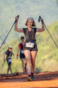 BIB: 2166
                            <button type="button" onclick="openModal(19059705)" class="btn btn-primary btn-sm float-right btn-popup" data-toggle="modal" data-target=".modal-high-quality">
                        <i class="fas fa-shopping-cart"></i> Add to Cart
                    </button>
                                            <button type="button" onclick="isThisMe(19059705, true)" class="btn btn-success btn-sm float-right btn-popup btn-isme hidden" data-toggle="tooltip" data-placement="bottom" title="นี่คือรูปของคุณใช่ไหม คลิกที่นี่เพื่อเอาเข้าอัลบั้ม">
                        <i class="fas fa-plus"></i> Add to album
                    </button>
                    <button type="button" onclick="isThisMe(19059705, false)" class="btn btn-warning btn-sm float-right btn-popup btn-isnotme hidden">
                        <i class="fas fa-ban"></i> Remove from album
                    </button>