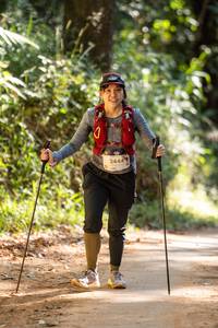 BIB: 2444
                            <button type="button" onclick="openModal(19088258)" class="btn btn-primary btn-sm float-right btn-popup" data-toggle="modal" data-target=".modal-high-quality">
                        <i class="fas fa-shopping-cart"></i> Add to Cart
                    </button>
                                            <button type="button" onclick="isThisMe(19088258, true)" class="btn btn-success btn-sm float-right btn-popup btn-isme hidden" data-toggle="tooltip" data-placement="bottom" title="นี่คือรูปของคุณใช่ไหม คลิกที่นี่เพื่อเอาเข้าอัลบั้ม">
                        <i class="fas fa-plus"></i> Add to album
                    </button>
                    <button type="button" onclick="isThisMe(19088258, false)" class="btn btn-warning btn-sm float-right btn-popup btn-isnotme hidden">
                        <i class="fas fa-ban"></i> Remove from album
                    </button>