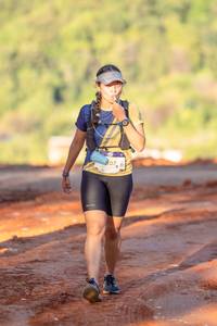 BIB: 
                            <button type="button" onclick="openModal(19057313)" class="btn btn-primary btn-sm float-right btn-popup" data-toggle="modal" data-target=".modal-high-quality">
                        <i class="fas fa-shopping-cart"></i> Add to Cart
                    </button>
                                            <button type="button" onclick="isThisMe(19057313, true)" class="btn btn-success btn-sm float-right btn-popup btn-isme hidden" data-toggle="tooltip" data-placement="bottom" title="นี่คือรูปของคุณใช่ไหม คลิกที่นี่เพื่อเอาเข้าอัลบั้ม">
                        <i class="fas fa-plus"></i> Add to album
                    </button>
                    <button type="button" onclick="isThisMe(19057313, false)" class="btn btn-warning btn-sm float-right btn-popup btn-isnotme hidden">
                        <i class="fas fa-ban"></i> Remove from album
                    </button>