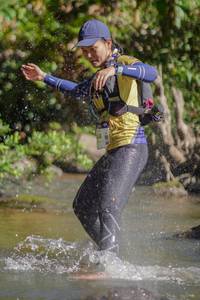 BIB: 
                            <button type="button" onclick="openModal(19094671)" class="btn btn-primary btn-sm float-right btn-popup" data-toggle="modal" data-target=".modal-high-quality">
                        <i class="fas fa-shopping-cart"></i> Add to Cart
                    </button>
                                            <button type="button" onclick="isThisMe(19094671, true)" class="btn btn-success btn-sm float-right btn-popup btn-isme hidden" data-toggle="tooltip" data-placement="bottom" title="นี่คือรูปของคุณใช่ไหม คลิกที่นี่เพื่อเอาเข้าอัลบั้ม">
                        <i class="fas fa-plus"></i> Add to album
                    </button>
                    <button type="button" onclick="isThisMe(19094671, false)" class="btn btn-warning btn-sm float-right btn-popup btn-isnotme hidden">
                        <i class="fas fa-ban"></i> Remove from album
                    </button>