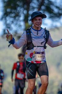 BIB: 2269
                            <button type="button" onclick="openModal(19079174)" class="btn btn-primary btn-sm float-right btn-popup" data-toggle="modal" data-target=".modal-high-quality">
                        <i class="fas fa-shopping-cart"></i> Add to Cart
                    </button>
                                            <button type="button" onclick="isThisMe(19079174, true)" class="btn btn-success btn-sm float-right btn-popup btn-isme hidden" data-toggle="tooltip" data-placement="bottom" title="นี่คือรูปของคุณใช่ไหม คลิกที่นี่เพื่อเอาเข้าอัลบั้ม">
                        <i class="fas fa-plus"></i> Add to album
                    </button>
                    <button type="button" onclick="isThisMe(19079174, false)" class="btn btn-warning btn-sm float-right btn-popup btn-isnotme hidden">
                        <i class="fas fa-ban"></i> Remove from album
                    </button>