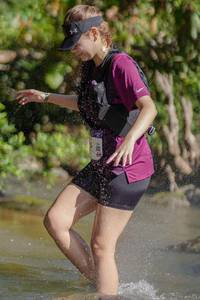 BIB: 
                            <button type="button" onclick="openModal(19095624)" class="btn btn-primary btn-sm float-right btn-popup" data-toggle="modal" data-target=".modal-high-quality">
                        <i class="fas fa-shopping-cart"></i> Add to Cart
                    </button>
                                            <button type="button" onclick="isThisMe(19095624, true)" class="btn btn-success btn-sm float-right btn-popup btn-isme hidden" data-toggle="tooltip" data-placement="bottom" title="นี่คือรูปของคุณใช่ไหม คลิกที่นี่เพื่อเอาเข้าอัลบั้ม">
                        <i class="fas fa-plus"></i> Add to album
                    </button>
                    <button type="button" onclick="isThisMe(19095624, false)" class="btn btn-warning btn-sm float-right btn-popup btn-isnotme hidden">
                        <i class="fas fa-ban"></i> Remove from album
                    </button>