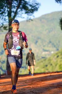 BIB: 2803
                            <button type="button" onclick="openModal(19115189)" class="btn btn-primary btn-sm float-right btn-popup" data-toggle="modal" data-target=".modal-high-quality">
                        <i class="fas fa-shopping-cart"></i> Add to Cart
                    </button>
                                            <button type="button" onclick="isThisMe(19115189, true)" class="btn btn-success btn-sm float-right btn-popup btn-isme hidden" data-toggle="tooltip" data-placement="bottom" title="นี่คือรูปของคุณใช่ไหม คลิกที่นี่เพื่อเอาเข้าอัลบั้ม">
                        <i class="fas fa-plus"></i> Add to album
                    </button>
                    <button type="button" onclick="isThisMe(19115189, false)" class="btn btn-warning btn-sm float-right btn-popup btn-isnotme hidden">
                        <i class="fas fa-ban"></i> Remove from album
                    </button>