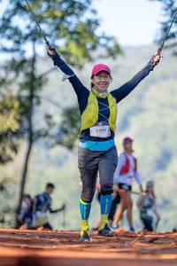 BIB: 2494, 
                            <button type="button" onclick="openModal(19082031)" class="btn btn-primary btn-sm float-right btn-popup" data-toggle="modal" data-target=".modal-high-quality">
                        <i class="fas fa-shopping-cart"></i> Add to Cart
                    </button>
                                            <button type="button" onclick="isThisMe(19082031, true)" class="btn btn-success btn-sm float-right btn-popup btn-isme hidden" data-toggle="tooltip" data-placement="bottom" title="นี่คือรูปของคุณใช่ไหม คลิกที่นี่เพื่อเอาเข้าอัลบั้ม">
                        <i class="fas fa-plus"></i> Add to album
                    </button>
                    <button type="button" onclick="isThisMe(19082031, false)" class="btn btn-warning btn-sm float-right btn-popup btn-isnotme hidden">
                        <i class="fas fa-ban"></i> Remove from album
                    </button>