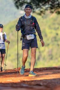 BIB: 2689
                            <button type="button" onclick="openModal(19061569)" class="btn btn-primary btn-sm float-right btn-popup" data-toggle="modal" data-target=".modal-high-quality">
                        <i class="fas fa-shopping-cart"></i> Add to Cart
                    </button>
                                            <button type="button" onclick="isThisMe(19061569, true)" class="btn btn-success btn-sm float-right btn-popup btn-isme hidden" data-toggle="tooltip" data-placement="bottom" title="นี่คือรูปของคุณใช่ไหม คลิกที่นี่เพื่อเอาเข้าอัลบั้ม">
                        <i class="fas fa-plus"></i> Add to album
                    </button>
                    <button type="button" onclick="isThisMe(19061569, false)" class="btn btn-warning btn-sm float-right btn-popup btn-isnotme hidden">
                        <i class="fas fa-ban"></i> Remove from album
                    </button>