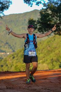 BIB: 2026
                            <button type="button" onclick="openModal(19112169)" class="btn btn-primary btn-sm float-right btn-popup" data-toggle="modal" data-target=".modal-high-quality">
                        <i class="fas fa-shopping-cart"></i> Add to Cart
                    </button>
                                            <button type="button" onclick="isThisMe(19112169, true)" class="btn btn-success btn-sm float-right btn-popup btn-isme hidden" data-toggle="tooltip" data-placement="bottom" title="นี่คือรูปของคุณใช่ไหม คลิกที่นี่เพื่อเอาเข้าอัลบั้ม">
                        <i class="fas fa-plus"></i> Add to album
                    </button>
                    <button type="button" onclick="isThisMe(19112169, false)" class="btn btn-warning btn-sm float-right btn-popup btn-isnotme hidden">
                        <i class="fas fa-ban"></i> Remove from album
                    </button>