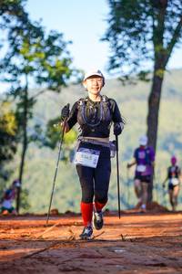 BIB: 2363
                            <button type="button" onclick="openModal(19115281)" class="btn btn-primary btn-sm float-right btn-popup" data-toggle="modal" data-target=".modal-high-quality">
                        <i class="fas fa-shopping-cart"></i> Add to Cart
                    </button>
                                            <button type="button" onclick="isThisMe(19115281, true)" class="btn btn-success btn-sm float-right btn-popup btn-isme hidden" data-toggle="tooltip" data-placement="bottom" title="นี่คือรูปของคุณใช่ไหม คลิกที่นี่เพื่อเอาเข้าอัลบั้ม">
                        <i class="fas fa-plus"></i> Add to album
                    </button>
                    <button type="button" onclick="isThisMe(19115281, false)" class="btn btn-warning btn-sm float-right btn-popup btn-isnotme hidden">
                        <i class="fas fa-ban"></i> Remove from album
                    </button>