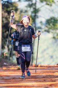 BIB: 3123, 
                            <button type="button" onclick="openModal(19077528)" class="btn btn-primary btn-sm float-right btn-popup" data-toggle="modal" data-target=".modal-high-quality">
                        <i class="fas fa-shopping-cart"></i> Add to Cart
                    </button>
                                            <button type="button" onclick="isThisMe(19077528, true)" class="btn btn-success btn-sm float-right btn-popup btn-isme hidden" data-toggle="tooltip" data-placement="bottom" title="นี่คือรูปของคุณใช่ไหม คลิกที่นี่เพื่อเอาเข้าอัลบั้ม">
                        <i class="fas fa-plus"></i> Add to album
                    </button>
                    <button type="button" onclick="isThisMe(19077528, false)" class="btn btn-warning btn-sm float-right btn-popup btn-isnotme hidden">
                        <i class="fas fa-ban"></i> Remove from album
                    </button>