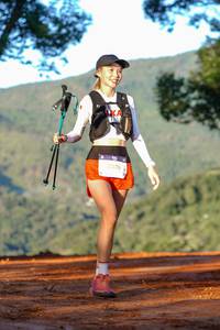 BIB: 2076
                            <button type="button" onclick="openModal(19114902)" class="btn btn-primary btn-sm float-right btn-popup" data-toggle="modal" data-target=".modal-high-quality">
                        <i class="fas fa-shopping-cart"></i> Add to Cart
                    </button>
                                            <button type="button" onclick="isThisMe(19114902, true)" class="btn btn-success btn-sm float-right btn-popup btn-isme hidden" data-toggle="tooltip" data-placement="bottom" title="นี่คือรูปของคุณใช่ไหม คลิกที่นี่เพื่อเอาเข้าอัลบั้ม">
                        <i class="fas fa-plus"></i> Add to album
                    </button>
                    <button type="button" onclick="isThisMe(19114902, false)" class="btn btn-warning btn-sm float-right btn-popup btn-isnotme hidden">
                        <i class="fas fa-ban"></i> Remove from album
                    </button>