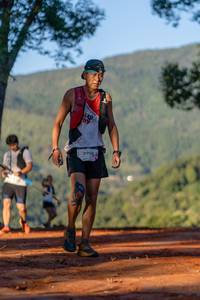 BIB: 2909
                            <button type="button" onclick="openModal(19054378)" class="btn btn-primary btn-sm float-right btn-popup" data-toggle="modal" data-target=".modal-high-quality">
                        <i class="fas fa-shopping-cart"></i> Add to Cart
                    </button>
                                            <button type="button" onclick="isThisMe(19054378, true)" class="btn btn-success btn-sm float-right btn-popup btn-isme hidden" data-toggle="tooltip" data-placement="bottom" title="นี่คือรูปของคุณใช่ไหม คลิกที่นี่เพื่อเอาเข้าอัลบั้ม">
                        <i class="fas fa-plus"></i> Add to album
                    </button>
                    <button type="button" onclick="isThisMe(19054378, false)" class="btn btn-warning btn-sm float-right btn-popup btn-isnotme hidden">
                        <i class="fas fa-ban"></i> Remove from album
                    </button>